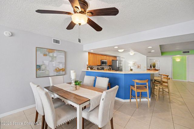 2875 N Highway A1a 503, Indialantic, FL 32903