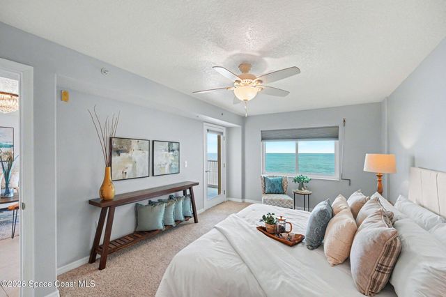 2875 N Highway A1a 503, Indialantic, FL 32903