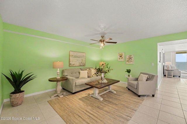 2875 N Highway A1a 503, Indialantic, FL 32903