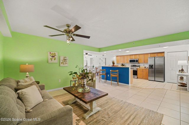2875 N Highway A1a 503, Indialantic, FL 32903