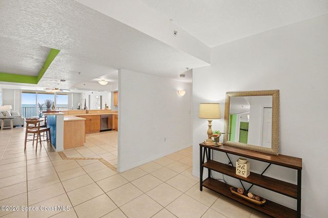 2875 N Highway A1a 503, Indialantic, FL 32903