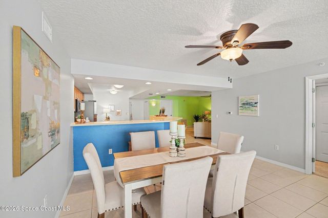 2875 N Highway A1a 503, Indialantic, FL 32903