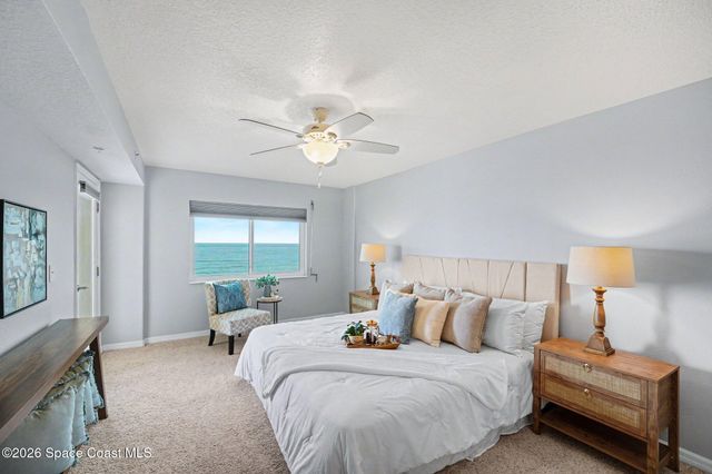 2875 N Highway A1a 503, Indialantic, FL 32903