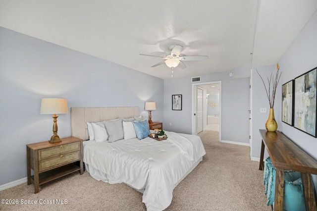 2875 N Highway A1a 503, Indialantic, FL 32903