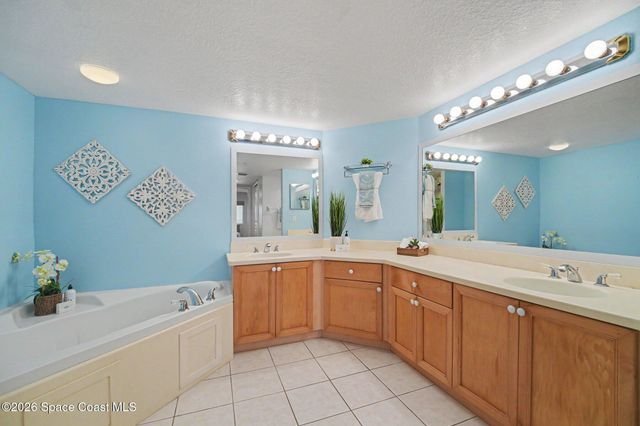 2875 N Highway A1a 503, Indialantic, FL 32903