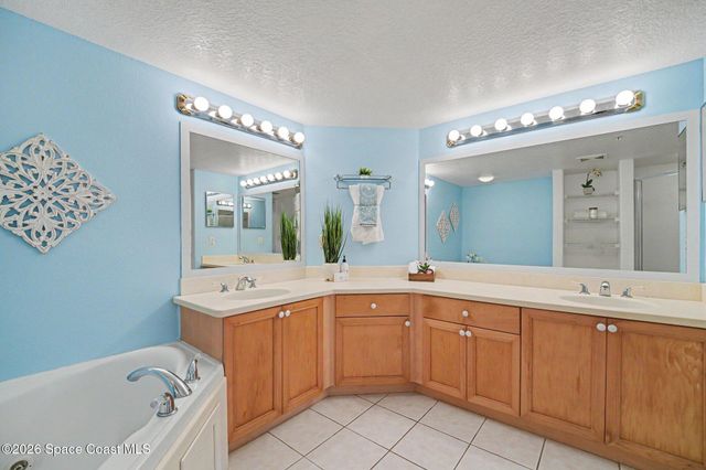 2875 N Highway A1a 503, Indialantic, FL 32903