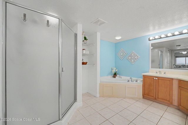 2875 N Highway A1a 503, Indialantic, FL 32903