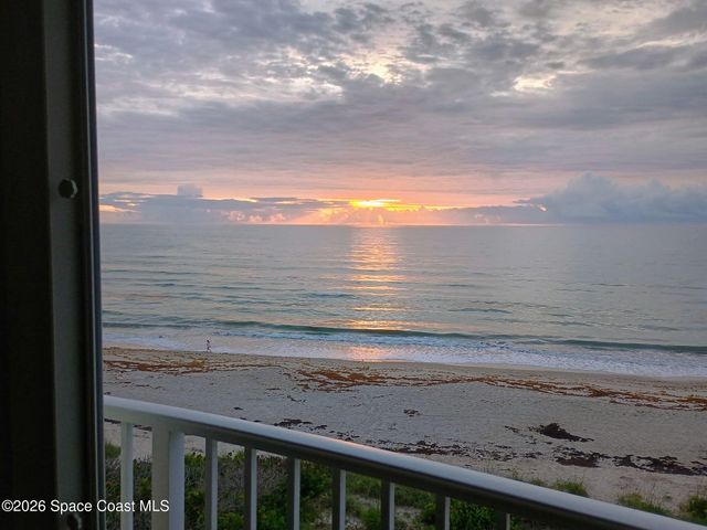 2875 N Highway A1a 503, Indialantic, FL 32903
