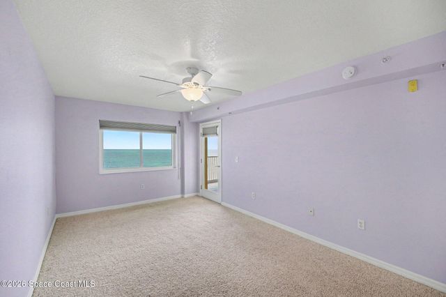 2875 N Highway A1a 503, Indialantic, FL 32903