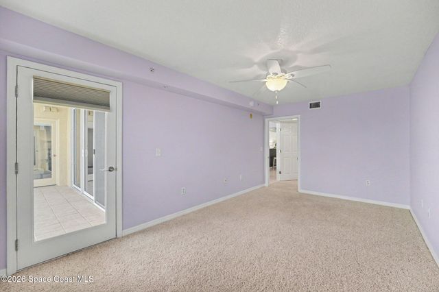 2875 N Highway A1a 503, Indialantic, FL 32903