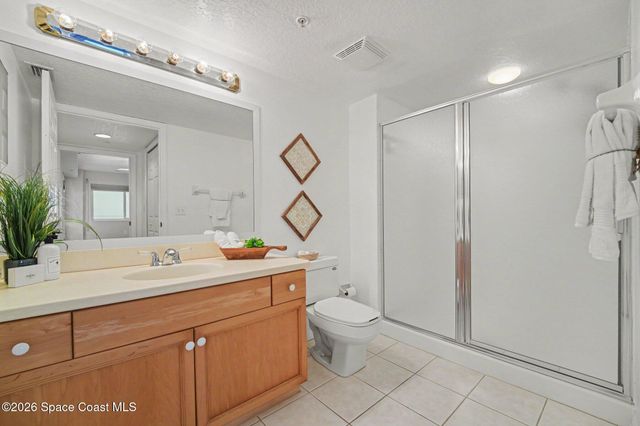2875 N Highway A1a 503, Indialantic, FL 32903