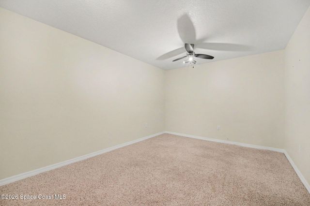 2875 N Highway A1a 503, Indialantic, FL 32903