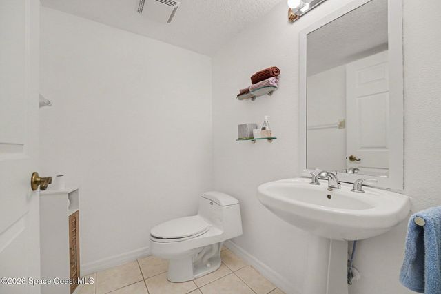 2875 N Highway A1a 503, Indialantic, FL 32903