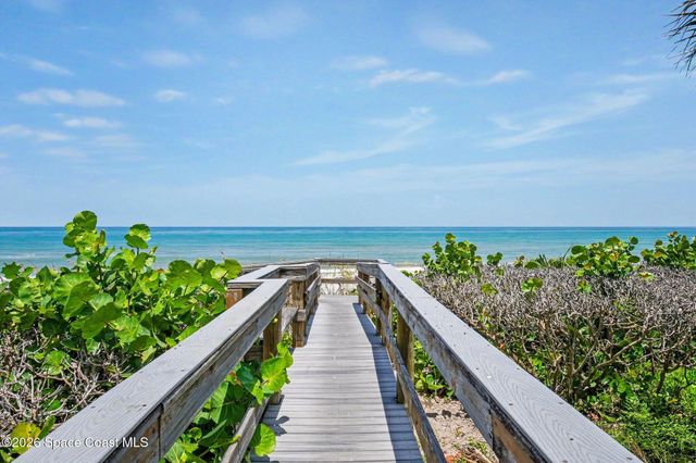 2875 N Highway A1a 503, Indialantic, FL 32903