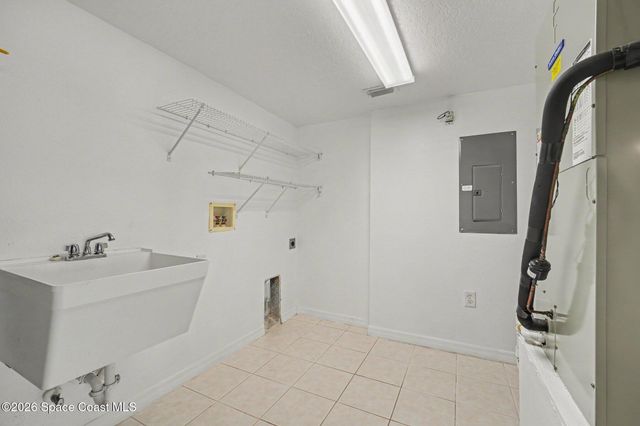 2875 N Highway A1a 503, Indialantic, FL 32903