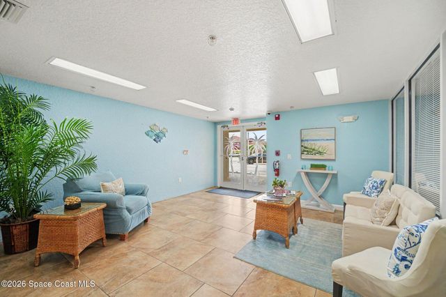 2875 N Highway A1a 503, Indialantic, FL 32903