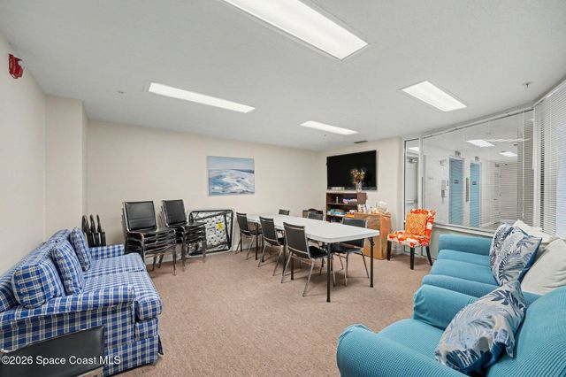 2875 N Highway A1a 503, Indialantic, FL 32903