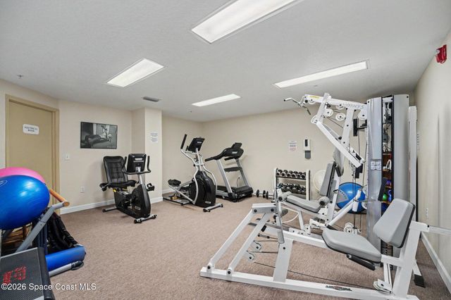 2875 N Highway A1a 503, Indialantic, FL 32903