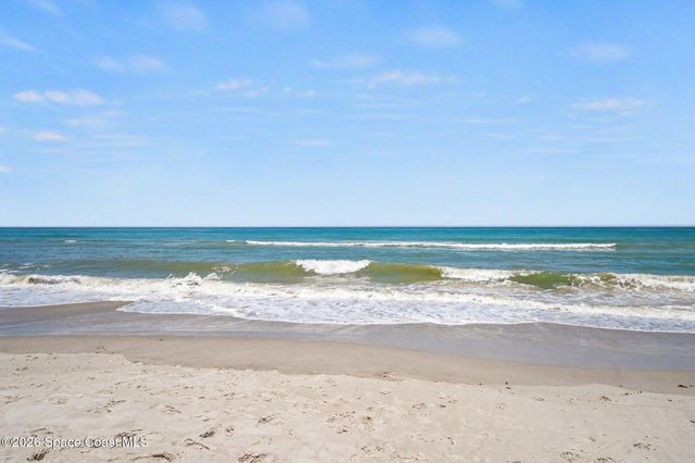2875 N Highway A1a 503, Indialantic, FL 32903