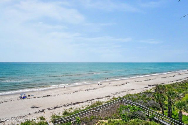 2875 N Highway A1a 503, Indialantic, FL 32903
