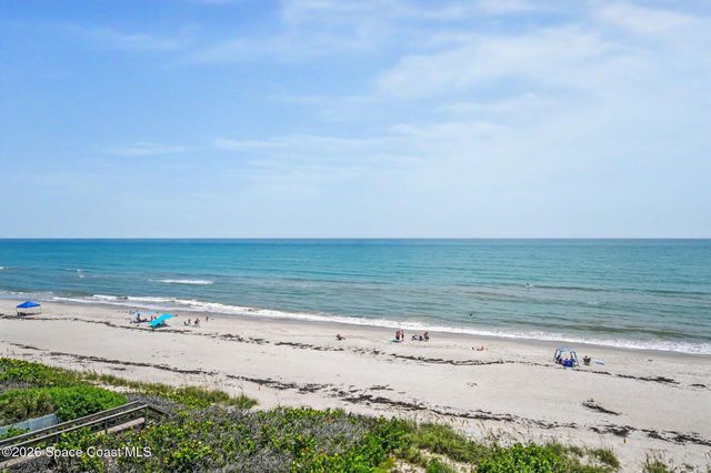 2875 N Highway A1a 503, Indialantic, FL 32903