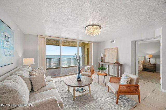 2875 N Highway A1a 503, Indialantic, FL 32903
