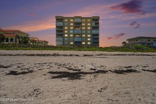 2875 N Highway A1a 503, Indialantic, FL 32903