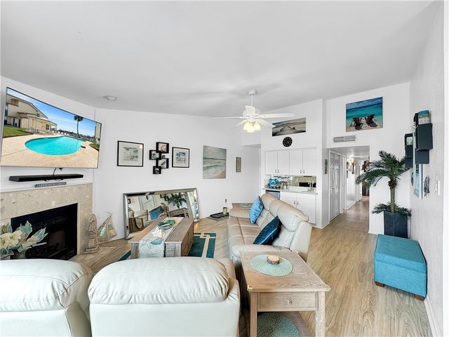 15425 Fortuna Bay Dr 317, Corpus Christi, TX 78418