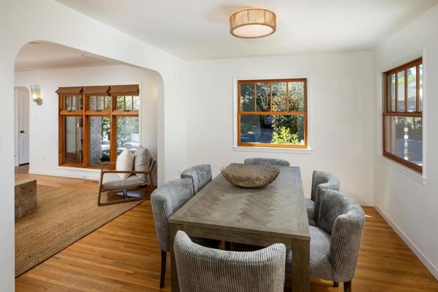 204 Princeton Road, Menlo Park, CA 94025