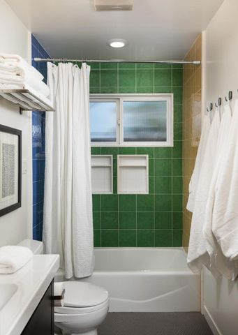 204 Princeton Road, Menlo Park, CA 94025