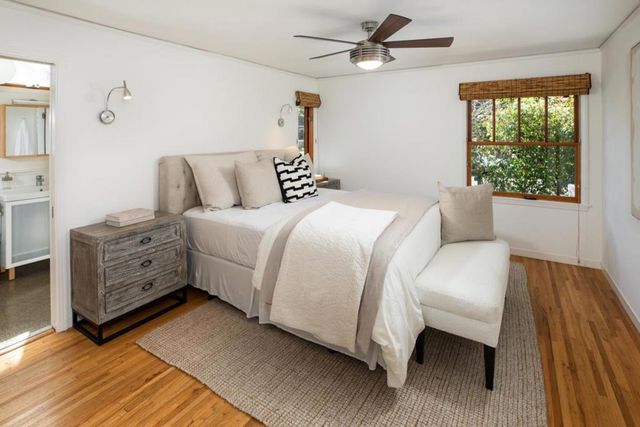 204 Princeton Road, Menlo Park, CA 94025