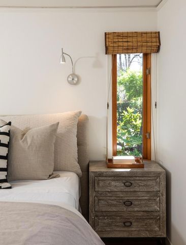 204 Princeton Road, Menlo Park, CA 94025