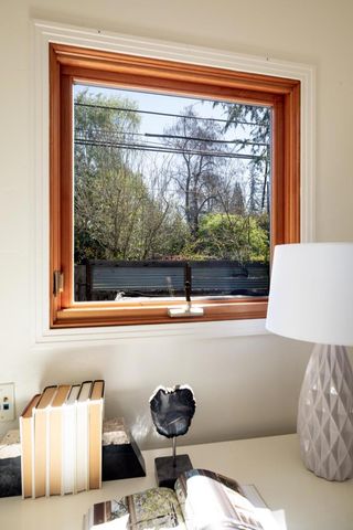 204 Princeton Road, Menlo Park, CA 94025