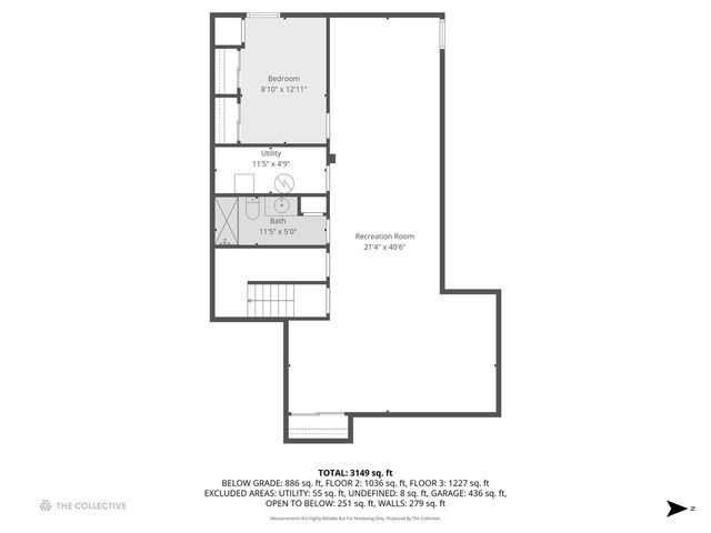1618 Astor Avenue, Oakbrook Terrace, IL 60181