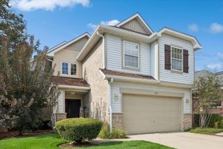 1618 Astor Avenue, Oakbrook Terrace, IL 60181