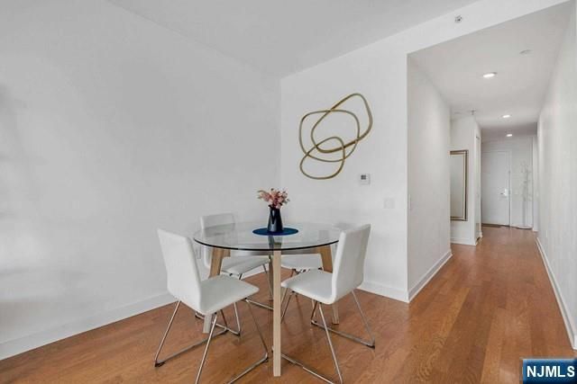 317 Hudson Park 317, Edgewater, NJ 07020