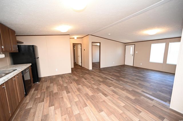 2410 Park St., North Myrtle Beach, SC 29582