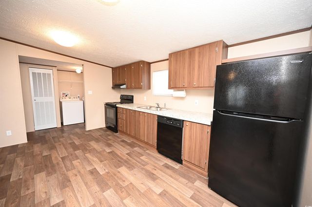 2410 Park St., North Myrtle Beach, SC 29582