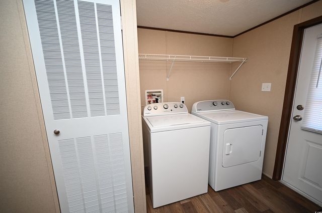 2410 Park St., North Myrtle Beach, SC 29582