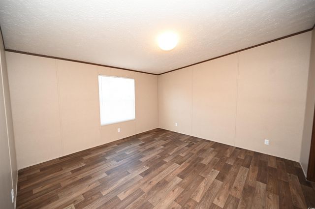 2410 Park St., North Myrtle Beach, SC 29582