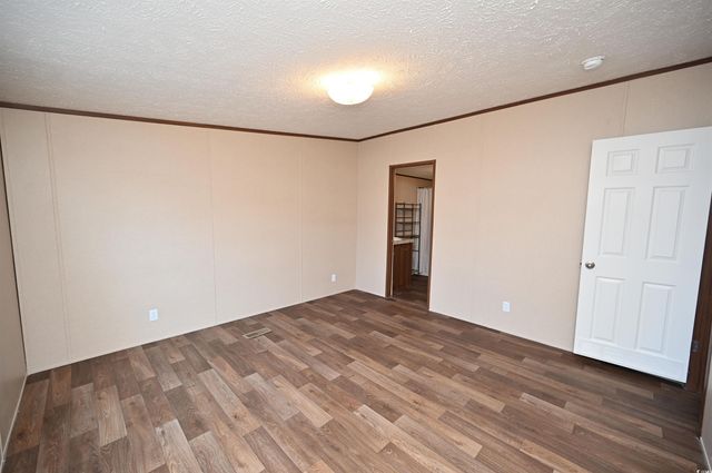 2410 Park St., North Myrtle Beach, SC 29582