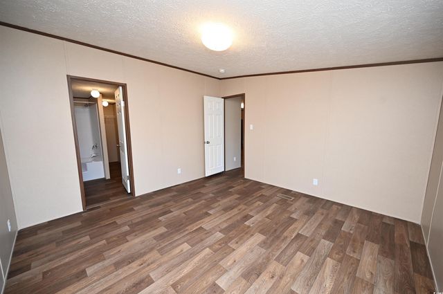 2410 Park St., North Myrtle Beach, SC 29582