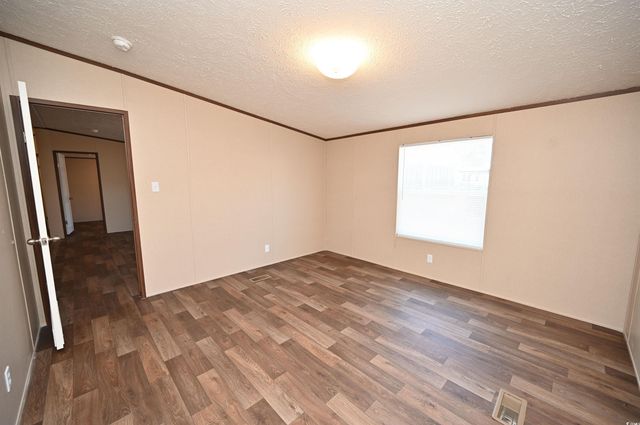 2410 Park St., North Myrtle Beach, SC 29582