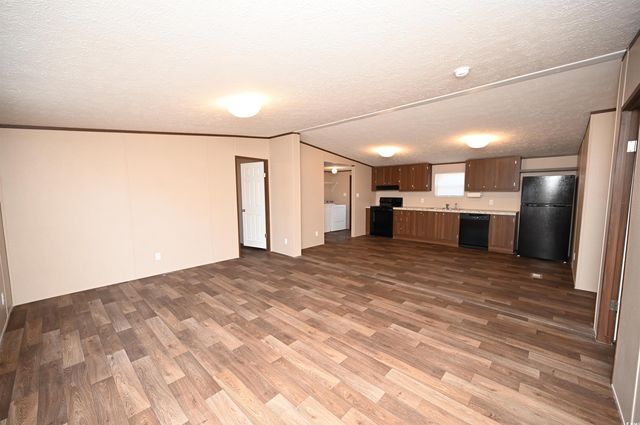 2410 Park St., North Myrtle Beach, SC 29582