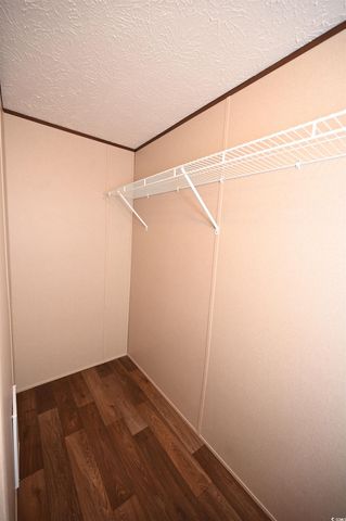 2410 Park St., North Myrtle Beach, SC 29582