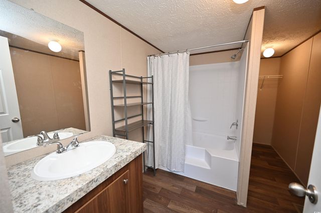 2410 Park St., North Myrtle Beach, SC 29582