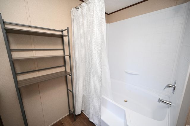 2410 Park St., North Myrtle Beach, SC 29582