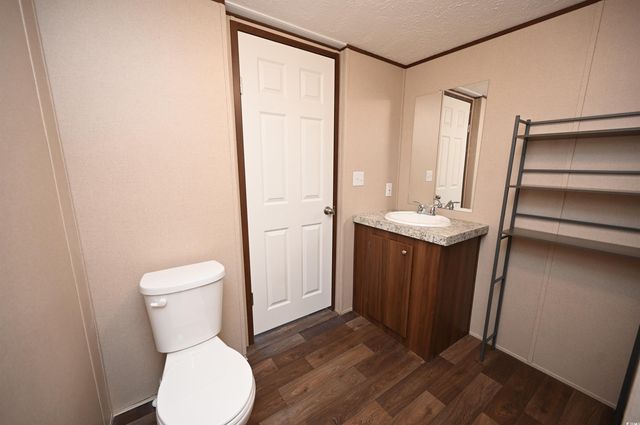 2410 Park St., North Myrtle Beach, SC 29582