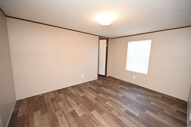 2410 Park St., North Myrtle Beach, SC 29582