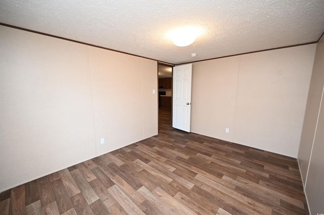 2410 Park St., North Myrtle Beach, SC 29582